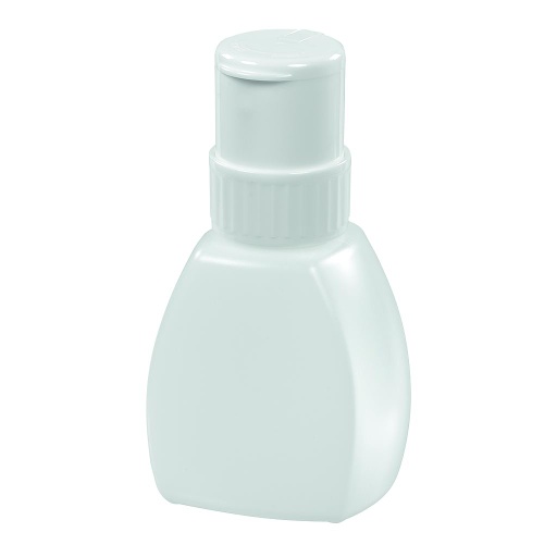 [S6200103] Fles pomp Menda 240ml