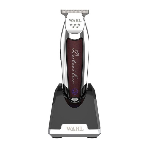 [08171-016H] Wahl HSM Detailer Cordless