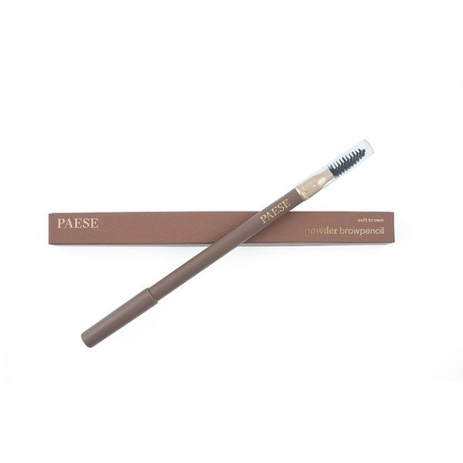 Paese Powder Browpencil