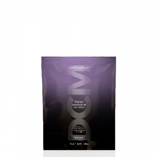 DCM - DUST FREE LIGHTENING POWDER