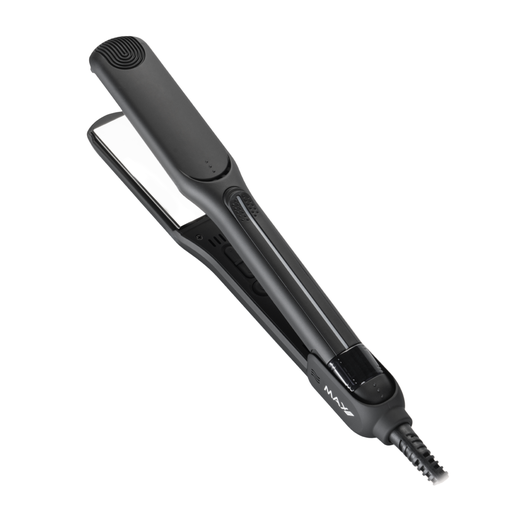 [MXPRO071] Max Pro Keratin Shine