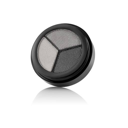 Paese Opal Oogschaduw