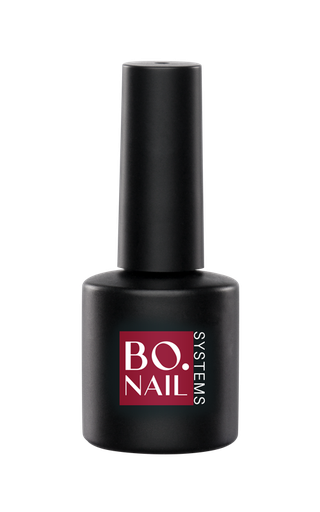 [1212077001] BO. Soakable Gel Polish #002 Amber 7ml