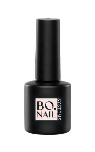 [1212077048] BO. Soakable Gel Polish #025 Super Cute 7ml