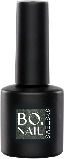 [1212077052] BO. Soakable Gel Polish #027 Starry Sky 7ml