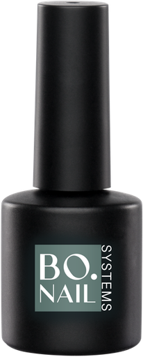 [1212077066] BO. Soakable Gel Polish #034 Sage 7ml