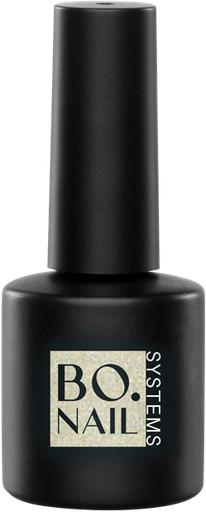 [1212077068] BO. Soakable Gel Polish #035 Golden Globe 7ml