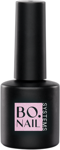 [1212077076] BO. Soakable Gel Polish #039 Wonderland 7ml