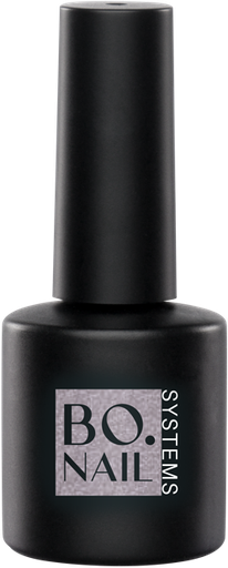 [1212077080] BO. Soakable Gel Polish #041 Hollywood 7ml
