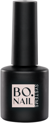 [1212077086] BO. Soakable Gel Polish #044 Oasis 7ml