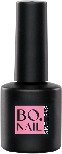 [1212077090] BO. Soakable Gel Polish #046 Blossem 7ml