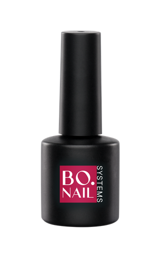 [1212077110] BO. Soakable Gel Polish #056 Watermelon 7ml