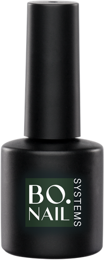 [1212077116] BO. Soakable Gel Polish #059 Pine Tree 7ml