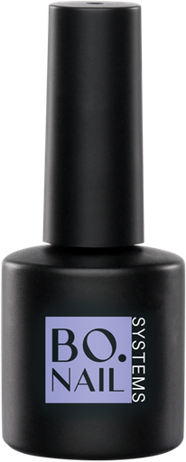 [1212077120] BO. Soakable Gel Polish #061 Lavender 7ml