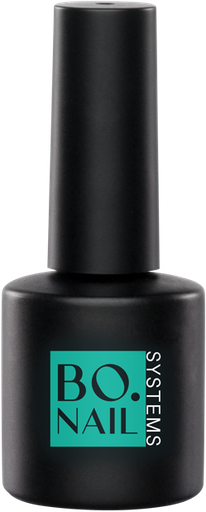 [1212077126] BO. Soakable Gel Polish #064 Jungle 7ml