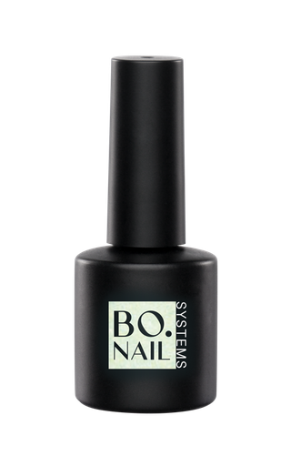 [1212077136] BO. Soakable Gel Polish #069 Disco 7ml
