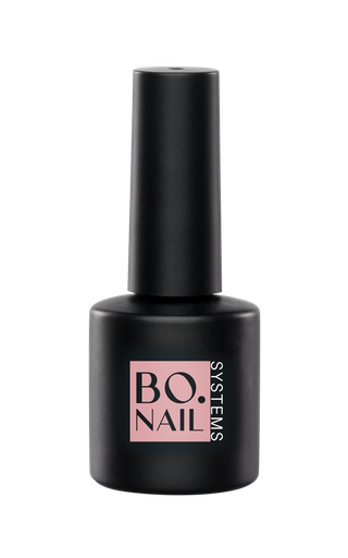 [1212077140] BO. Soakable Gel Polish #071 Salmon 7ml