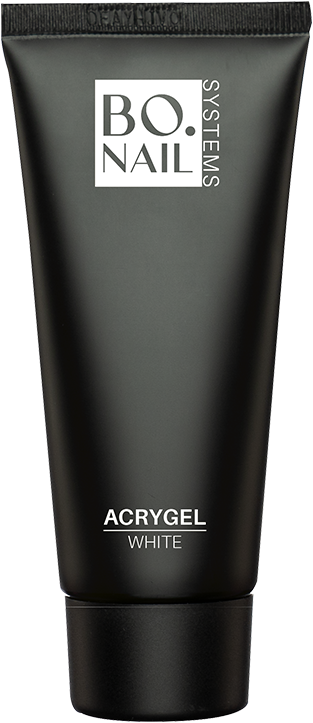BO. AcryGel White 60gr