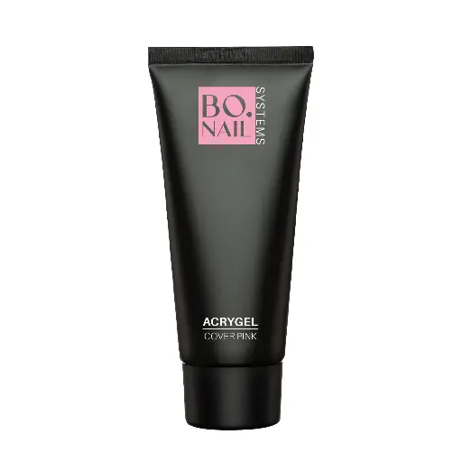 [1212079003] BO. AcryGel Cover Pink 60gr