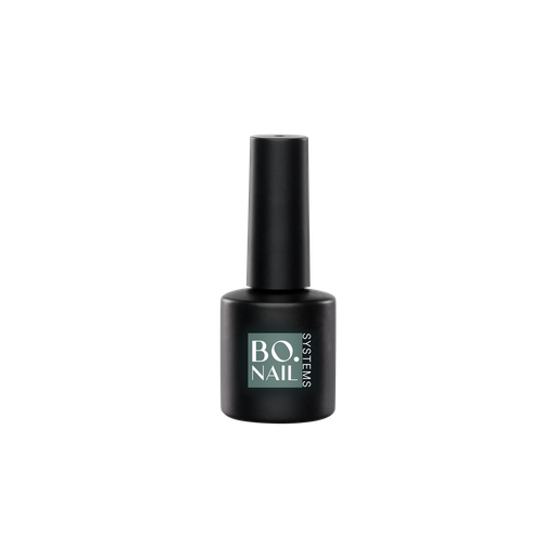 [1212077216] BO. Soakable Gel Polish #105 Let It Shine 7ml