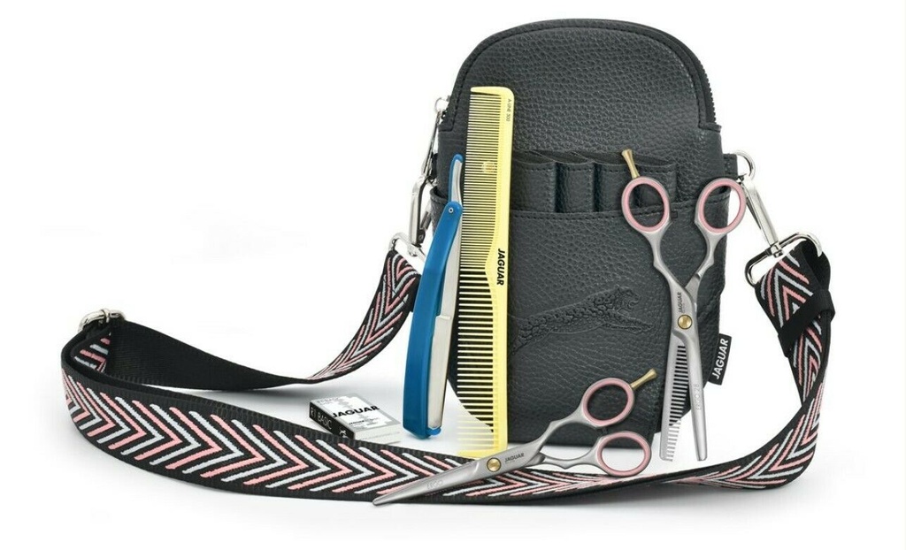 Basic Set Next Generation Ergo 5.5 8388