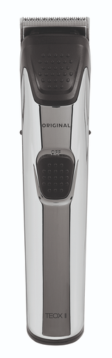 [S7791002] OBB Tondeuse Teox II Zwart EU