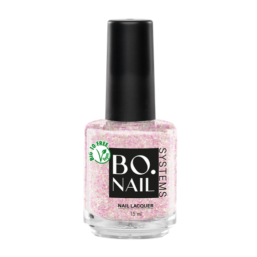[1412012005] BO Nail Lacquer #043 Funky 15ml