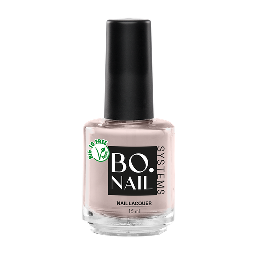 [1412011029] BO Nail Lacquer #044 Oasis 15ml