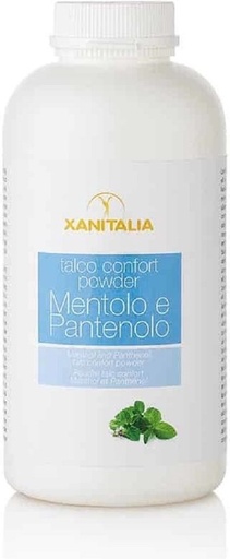 [920343] Comfort talkpoeder 300g