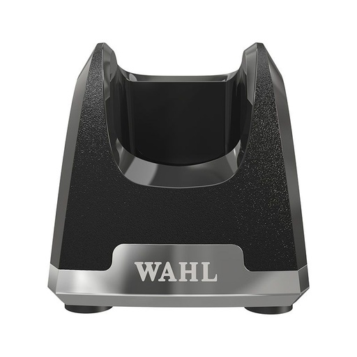 [03801-116] Wahl Charge Stand Cordless Clipper