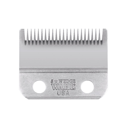[02228-416] Wahl Legend Wedge Snijmes