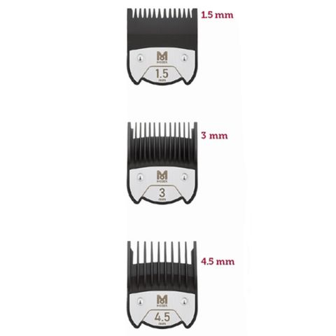 [1801-7010] Moser Magn. Premium Opztkm Set 1,5/3/4,5