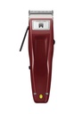 Moser 1400 Cordless