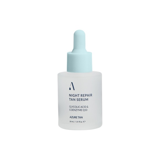 [71818] Night Repair Tan Serum 30ml