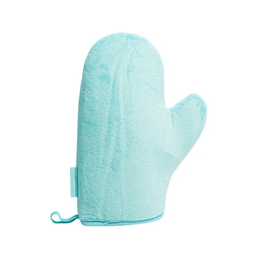 [71830] Applicator Mitt