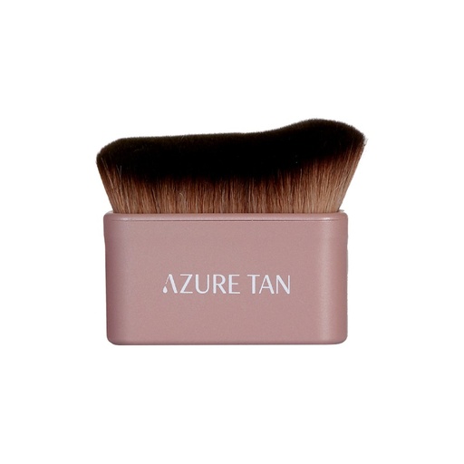 [72009] Tanbuki Blending Brush