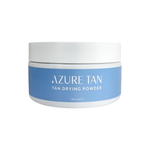 [72014] Tan Drying Powder
