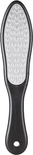 [377017] Stainless Steel Foot File