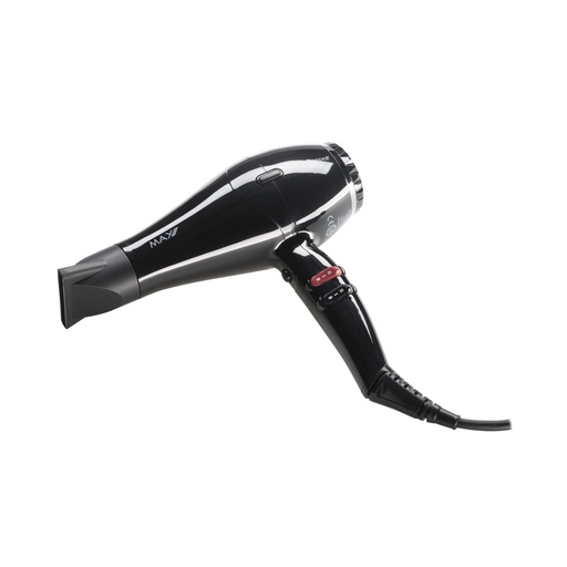 [MXPRO099] Max Pro Vortice 2600W