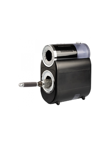 [99402047] Clean & Steam Brush Cleaner
