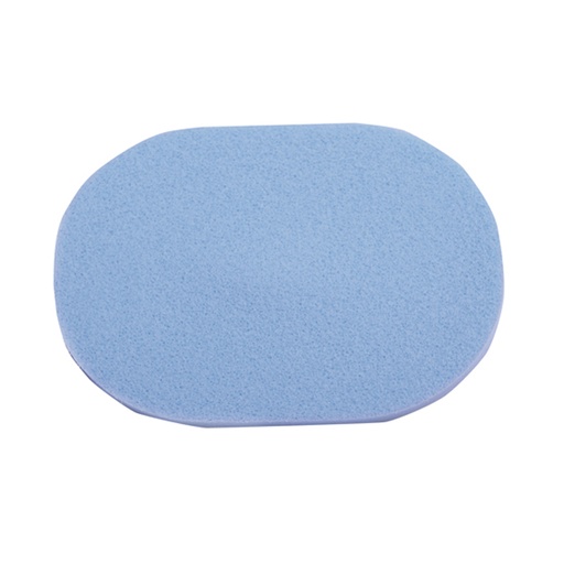 [7703166] Lamellen 2st 120x95x5