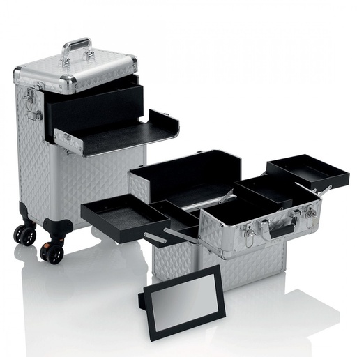 Trolley Deluxe