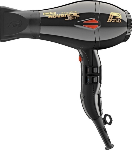 Parlux Advance Light
