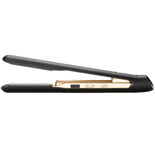 [MXPRO098] Max Pro Aurum Cordless