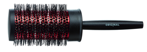[P005110] OBB Thermic Brush Blush Ø52mm