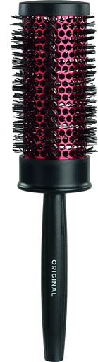 [P005109] OBB Thermic Brush Blush Ø44mm