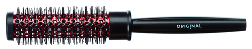 [p005107] OBB Thermic Brush Blush Ø25mm