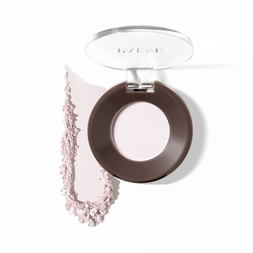 Paese Eyegasm Monoshadow
