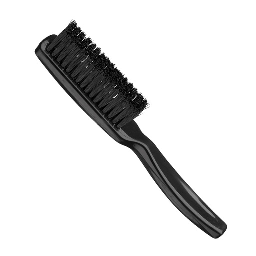 [04976] Barber Fade Brush Ragnar