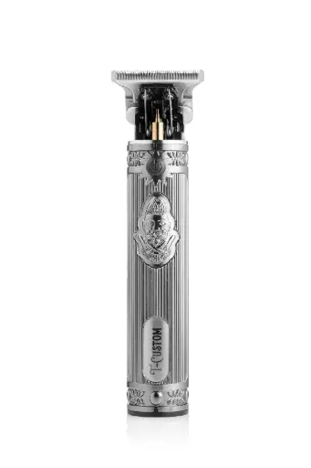 [88402034] Sthauer Barber T Custom